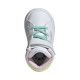 Adidas Grand Court Mid I